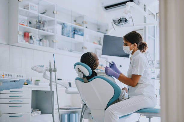 Best Veneers and Lumineers  in Marinette, WI