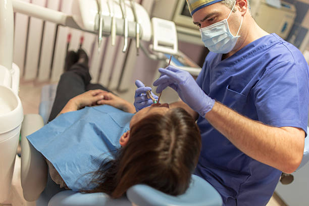 Best Preventive Dentistry  in Marinette, WI