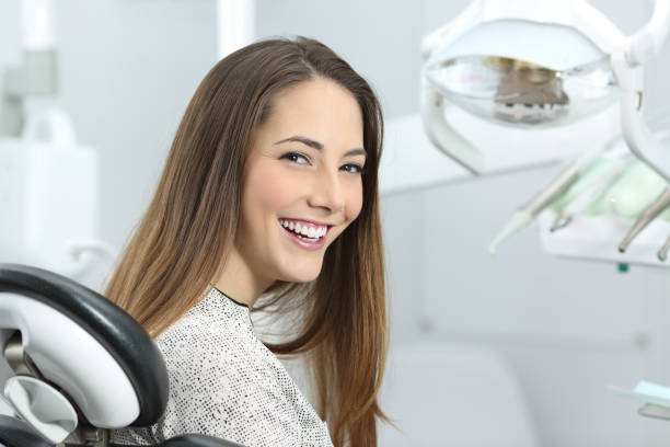 Best Dental Fillings (Composite and Amalgam)  in Marinette, WI